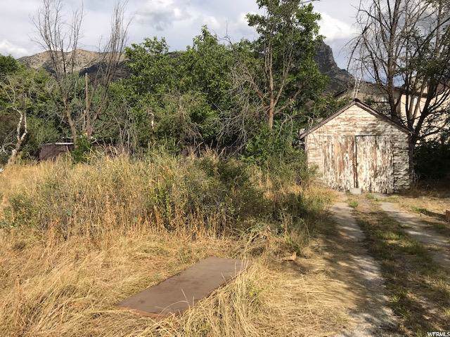 2784 Canyon Rd - Photo 1