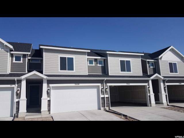 3520 Cornfield Dr - Photo 1