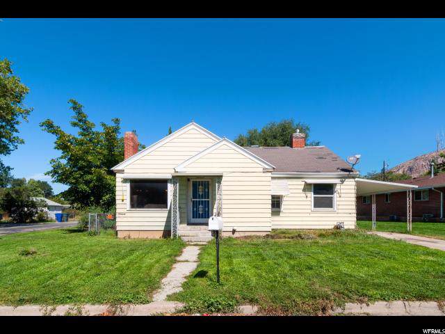 604 4TH St - Photo 1