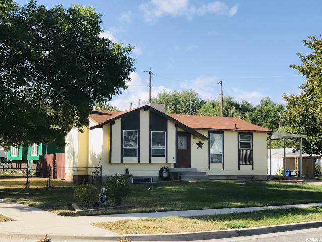 545 6TH - Photo 1