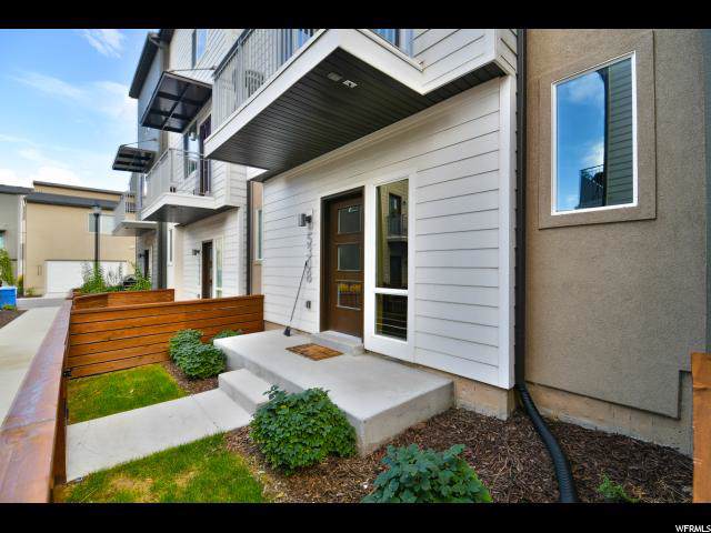 5308 Claro Vista Way - Photo 1