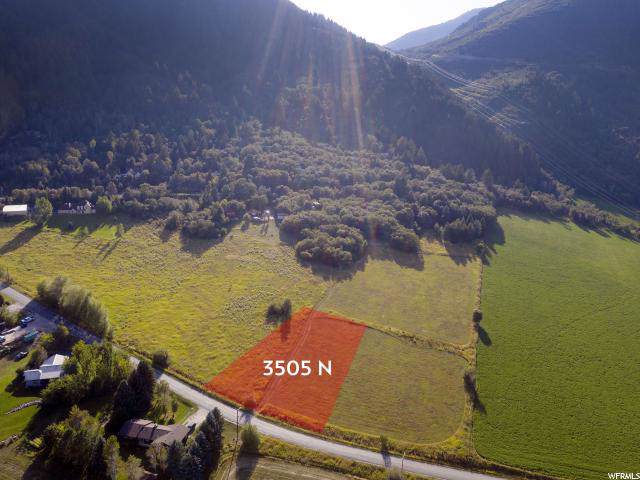 3505 2900 - Photo 1