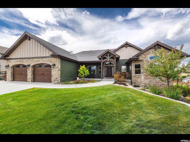6191 Park Ridge Dr - Photo 1