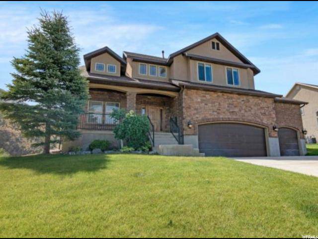 4031 Park Cir - Photo 1