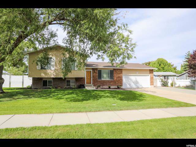 2958 Martinez Way - Photo 1