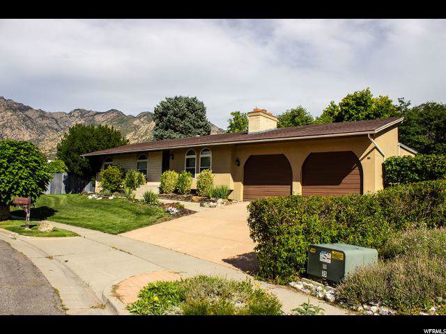 7435 Bridgewater Dr - Photo 1