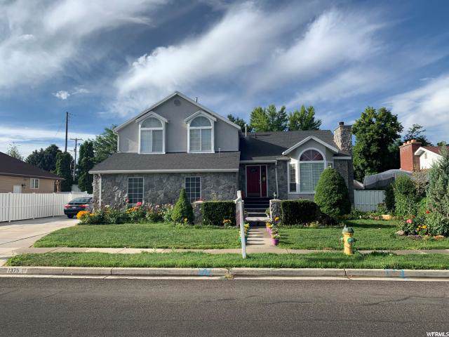 1375 Parliament Ave - Photo 1