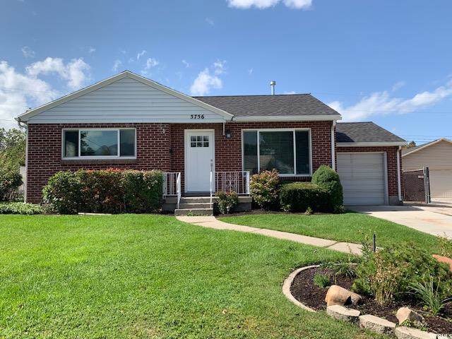 5756 Mcmillan Cir - Photo 1