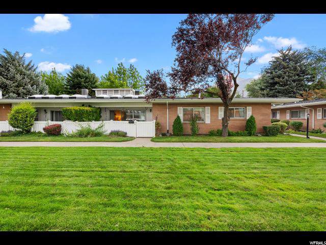 2286 Carriage Ln - Photo 1