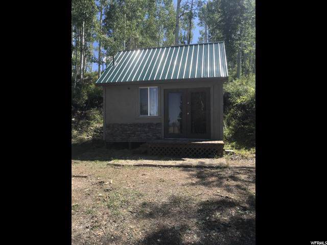 14848 Mountain Springs Dr - Photo 1