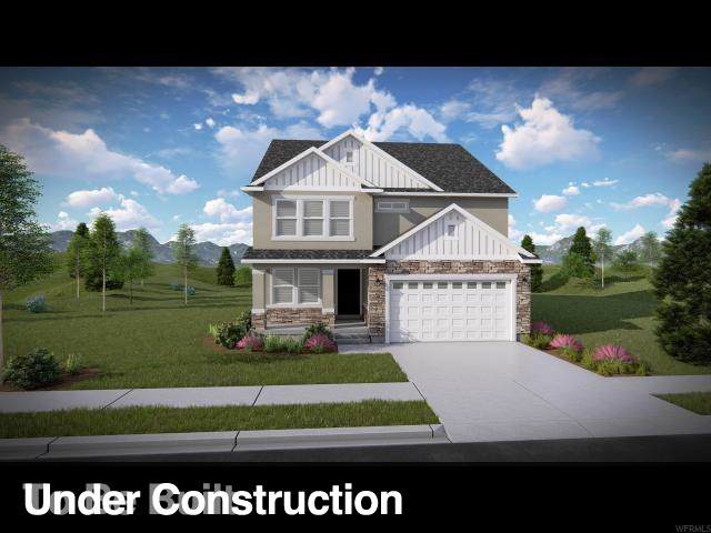 6747 Dry Peak Dr - Photo 1