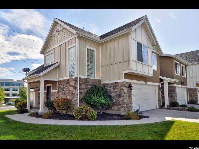 86 Danta Dr - Photo 1