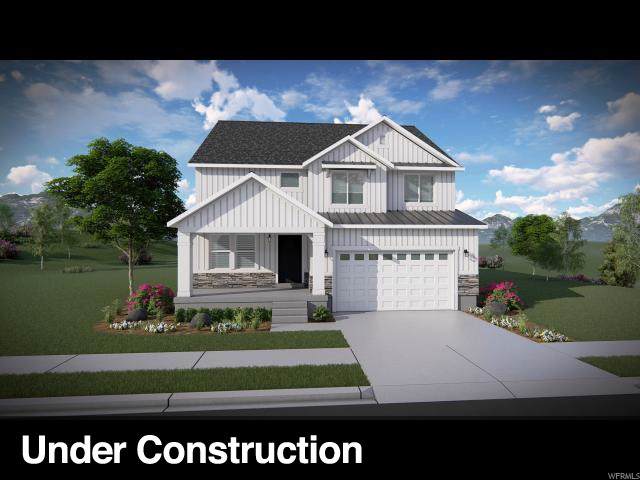1742 Valcrest Dr - Photo 1