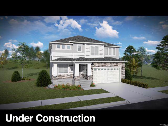 1749 Valcrest Dr - Photo 1