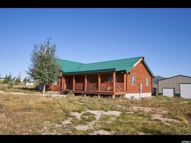 8999 Soldier Creek Ln - Photo 1