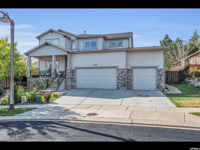 1930 Aspen Leaf Pl - Photo 1