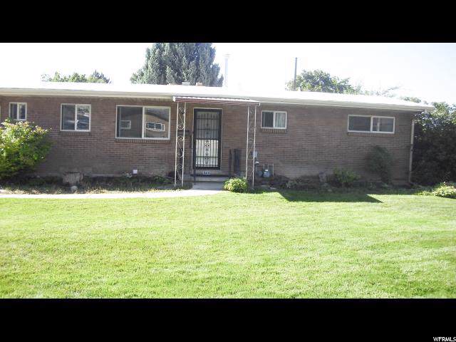 548 3400 - Photo 1