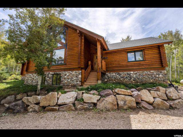 3 Mountain Valley Rnch - Photo 1