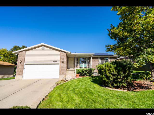 1355 Navaho - Photo 1