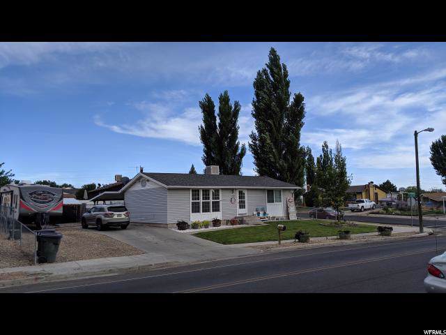 1388 Sagewood Rd - Photo 1