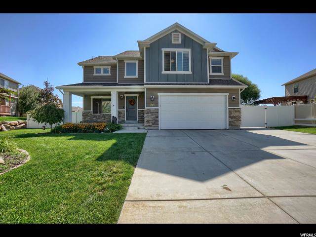 215 2150 - Photo 1
