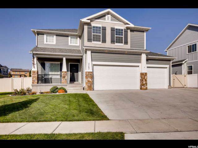 7763 Copperbend Rd - Photo 1