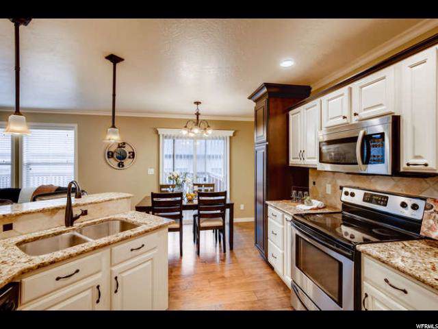 1315 Lily Pad Dr - Photo 1