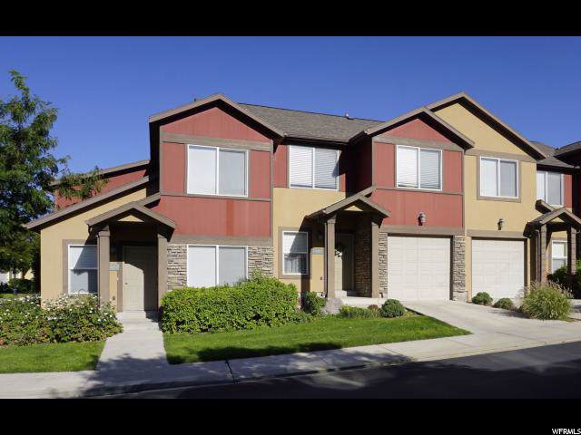 14457 Entrada Rim Ln - Photo 1