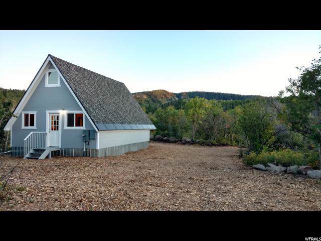 2751 Red Willow Ln - Photo 1