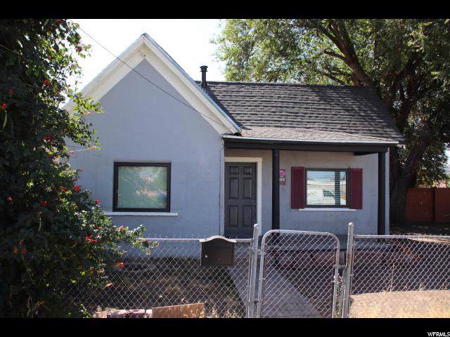 129 Binford St - Photo 1