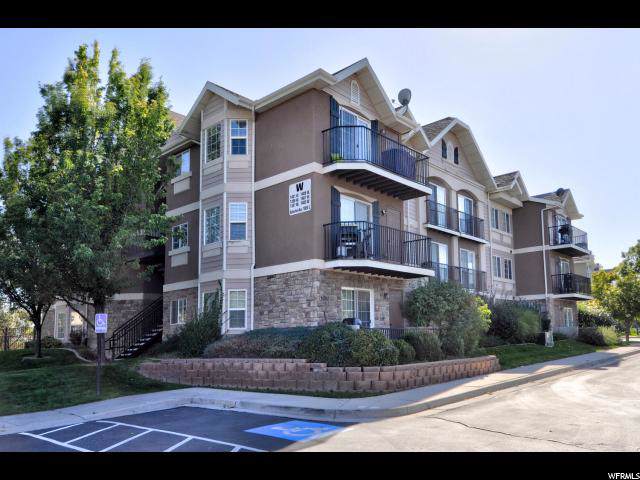 1397 Rutherford Ave - Photo 1