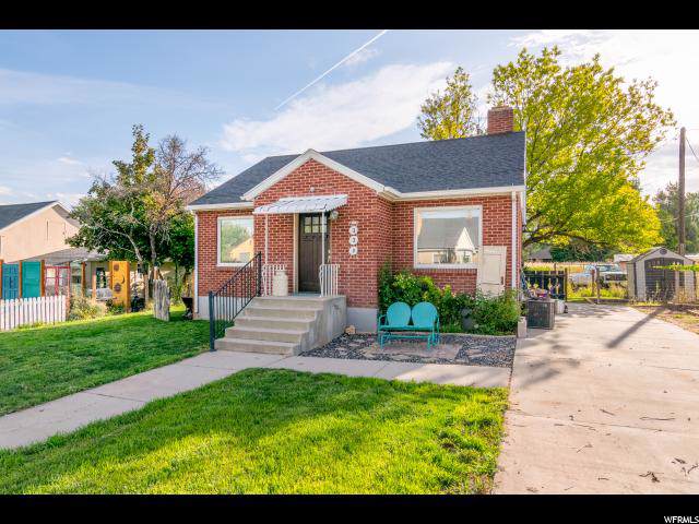 330 300 - Photo 1