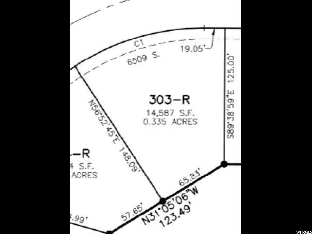 6509 Kingston Dr - Photo 1