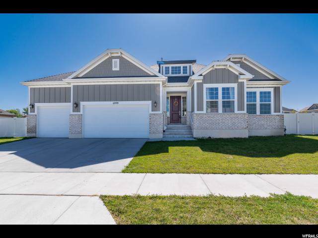 6999 Harding Dr - Photo 1