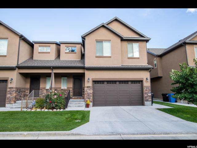 477 Aspen Meadows Ct - Photo 1