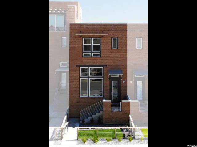 5041 Duckhorn Dr - Photo 1