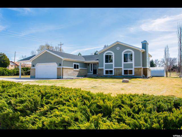 4717 3000 - Photo 1