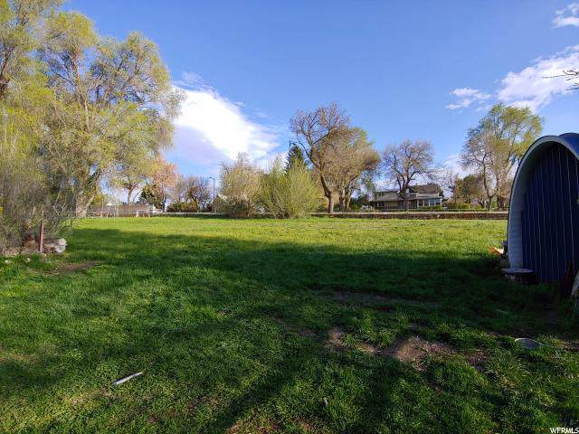 14 300 - Photo 1