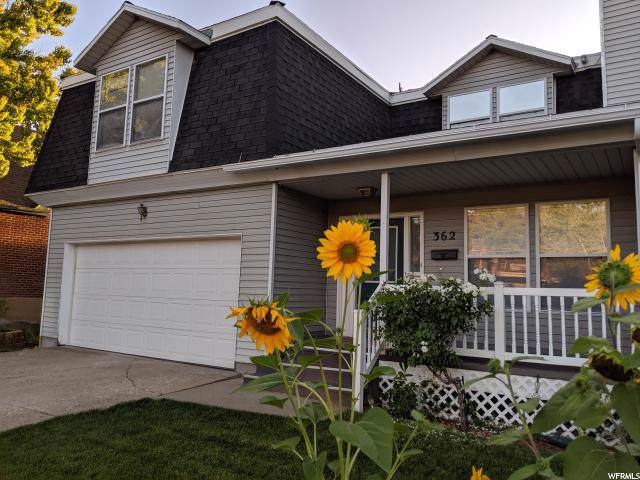 362 100 St - Photo 1