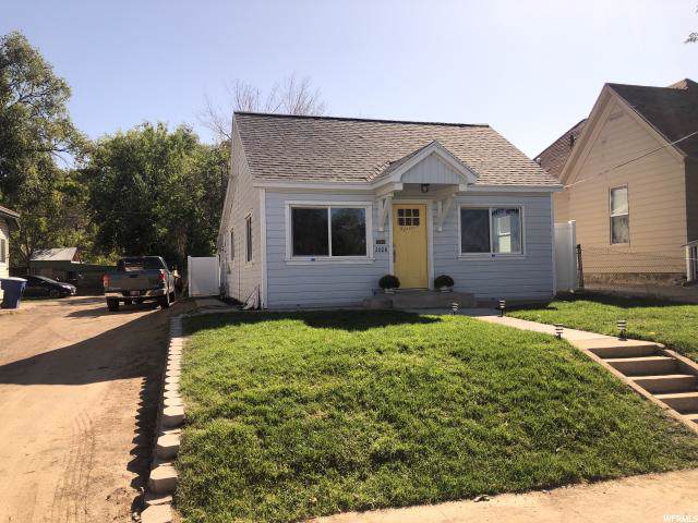 2028 Adams Ave - Photo 1