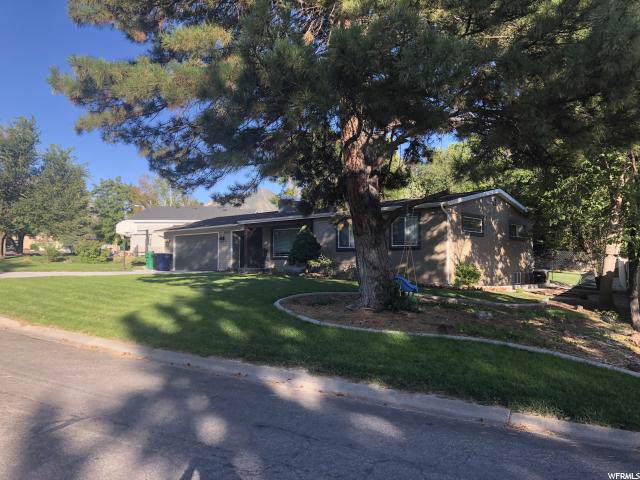 4545 Suncrest Dr - Photo 1