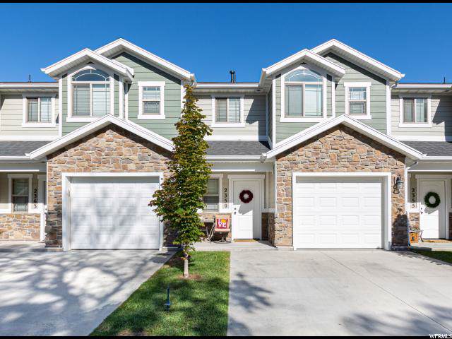 2359 Arthur Way - Photo 1