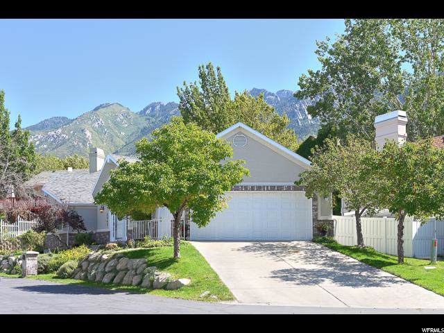 2042 Windsor Oak Cv - Photo 1