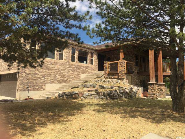 1254 Winchester - Photo 1