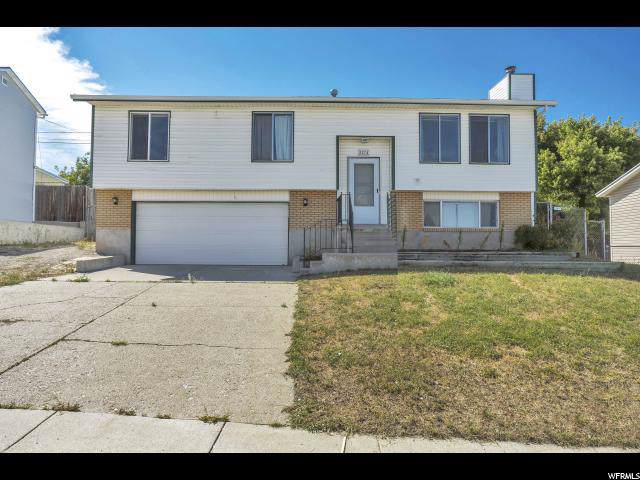 5274 Hoopes Cir - Photo 1