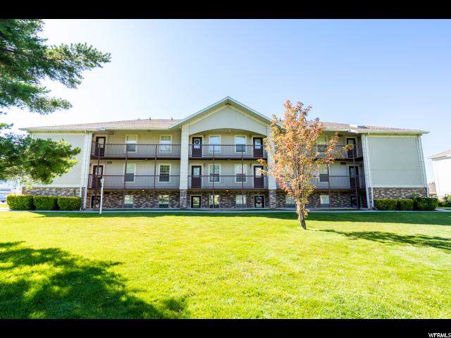 1070 Orem Blvd - Photo 1