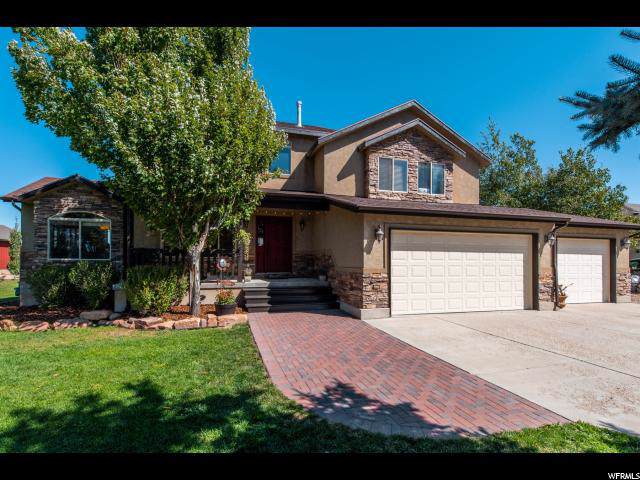 561 Wild Willow Dr - Photo 1