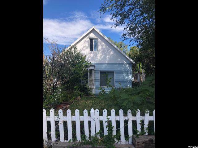 440 Shupe Ln - Photo 1