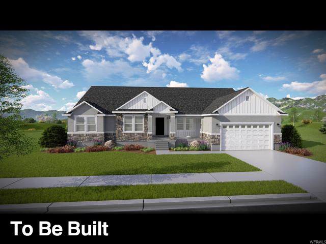 4816 Mount Nebo Dr - Photo 1