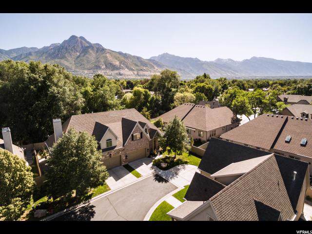 1836 Cottonwood Glen Ct - Photo 1